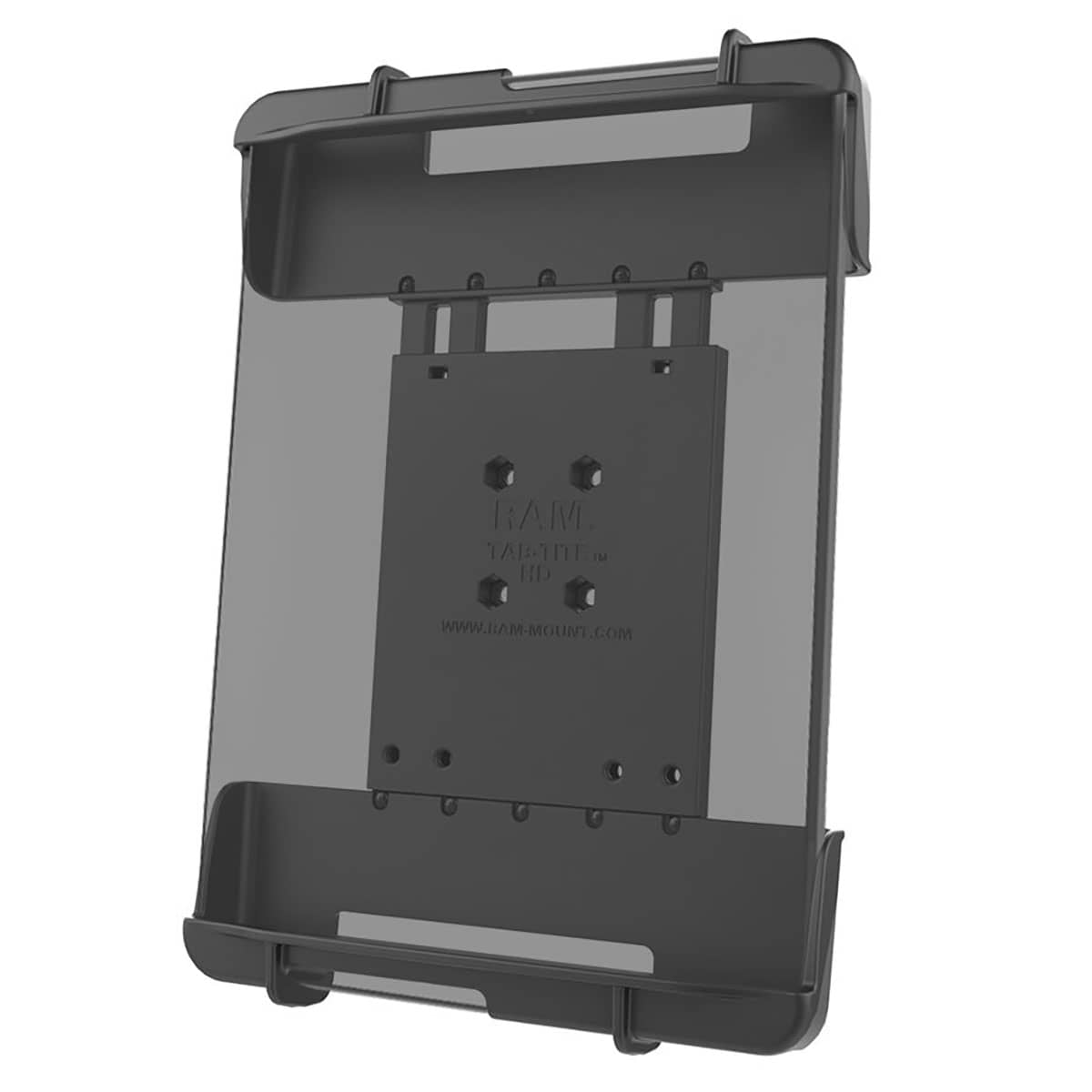 TAB-TITE HOLDER FOR 10"-11" RUGGED TABLETS