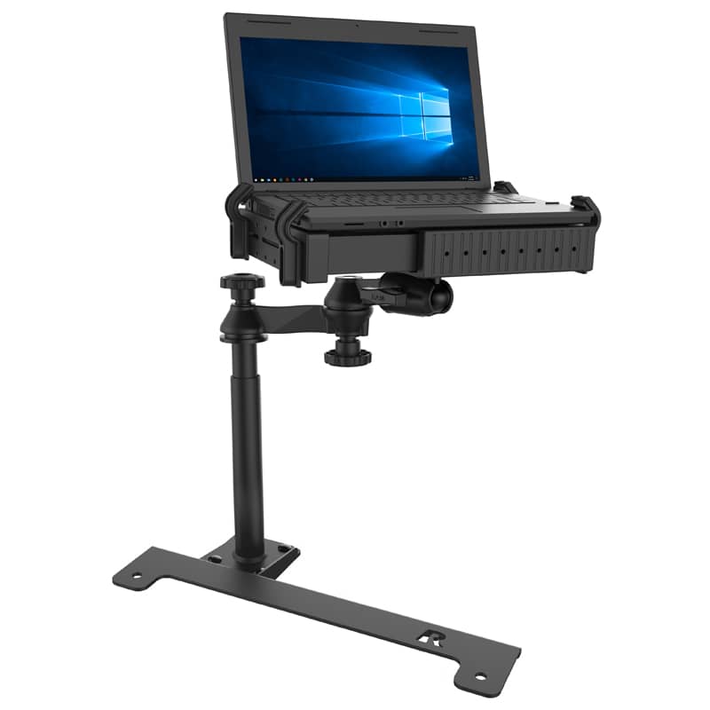 VEHICLE SYS. 19-26 GM 1500/ 20-26 HD
