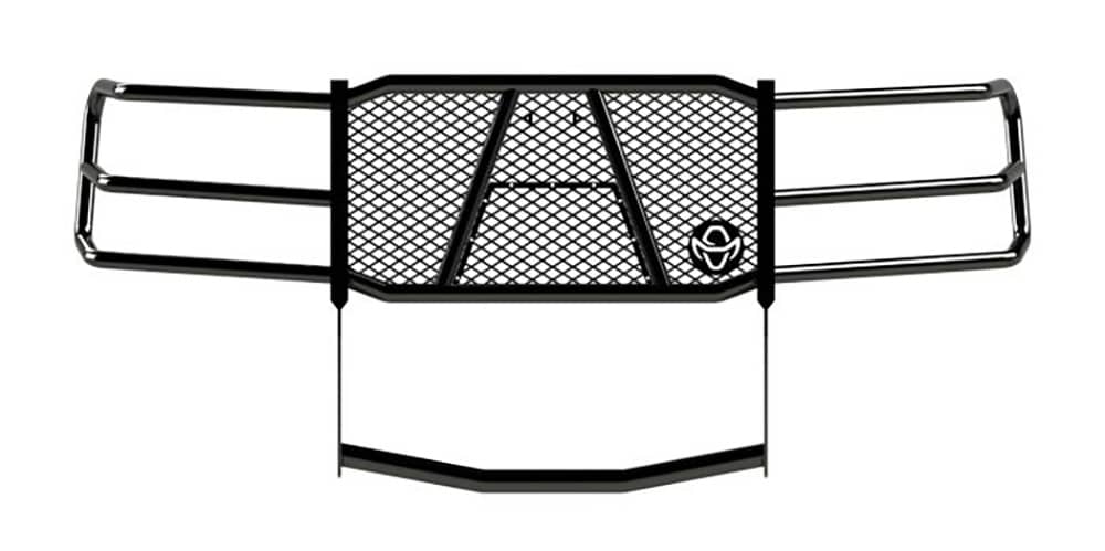 LEGEND GRILLGUARD 22-26 CHEV 1500