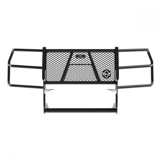 LEGEND GRILLGUARD 20-26 CHEV HD