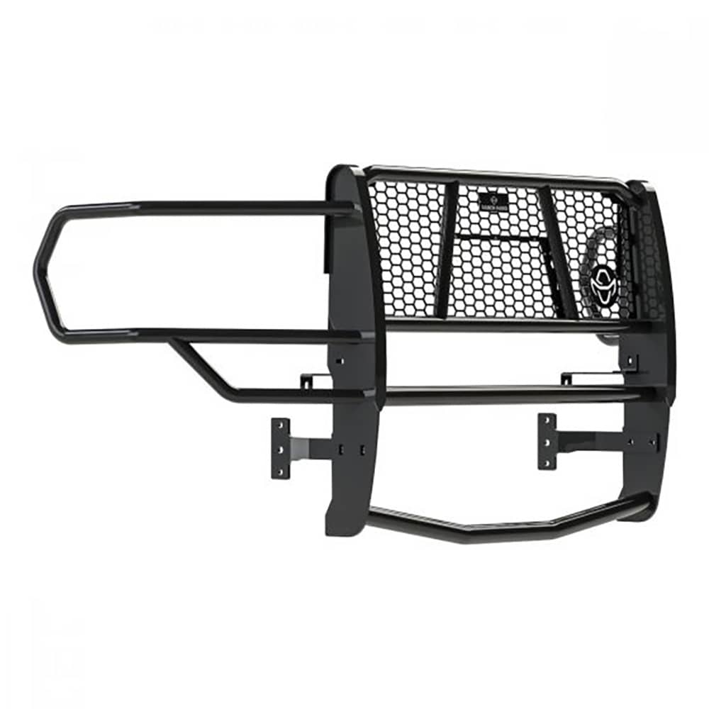 GRILLGUARD 25-26 RAM 2500/3500