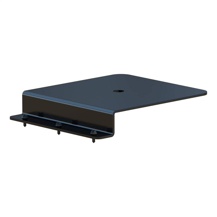 UNIVERSAL LIGHT MOUNTS 10.5" CENTER/TOP MOUNT