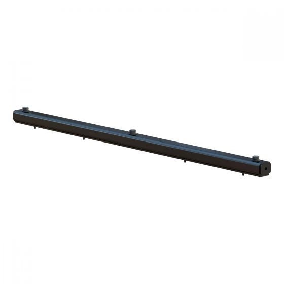 UNIVERSAL LIGHT MOUNTS 46" CENTER/TOP MOUNT