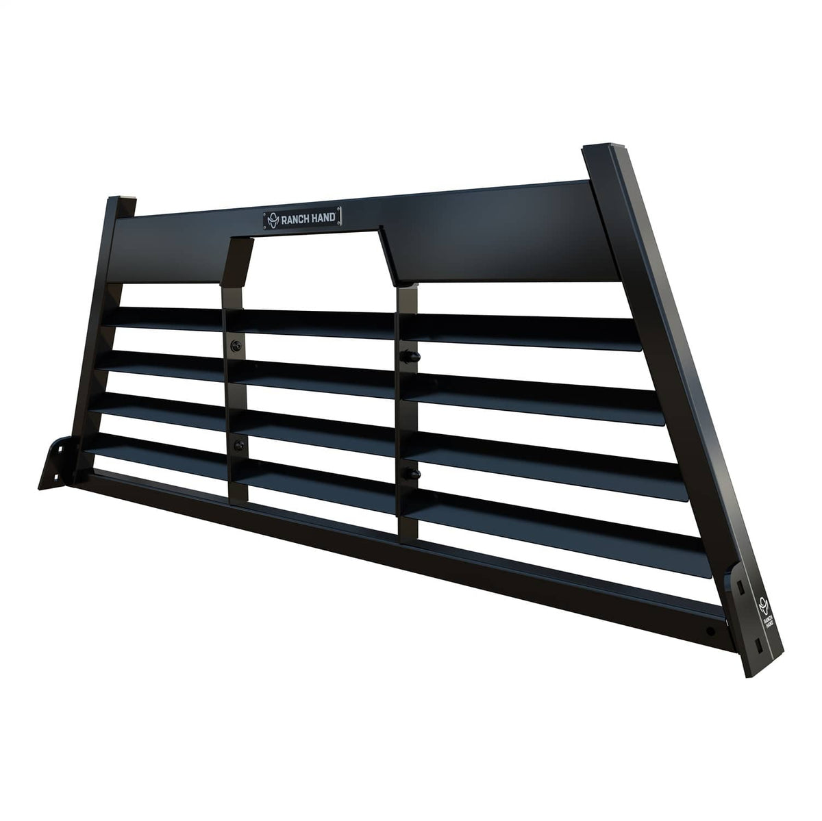 LEGEND HEADACHE RACK WITHOUT LIGHTS