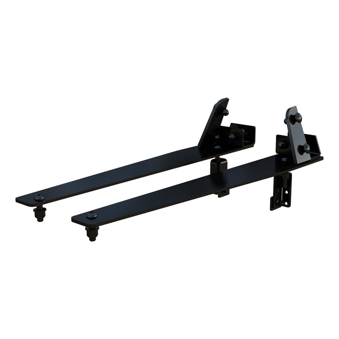 BRACKET KIT 19-26 RAM 1500