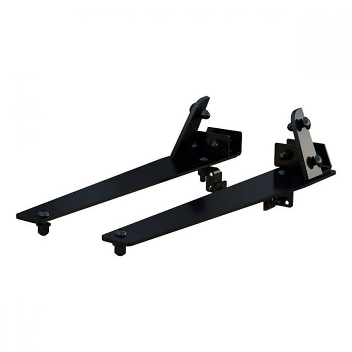 BRACKET KIT 15-26 F150