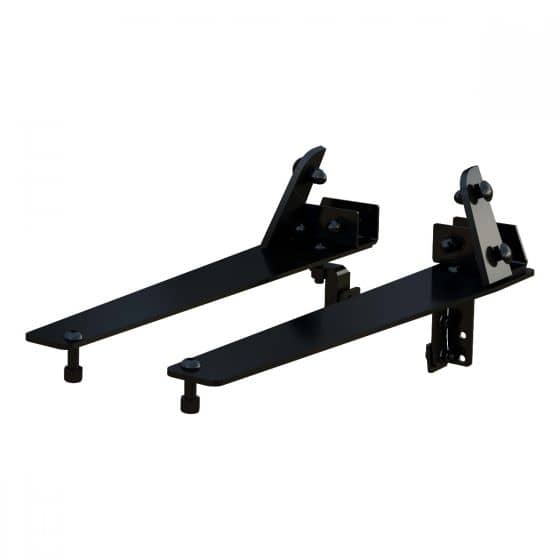 BRACKET KIT 97-14 F150