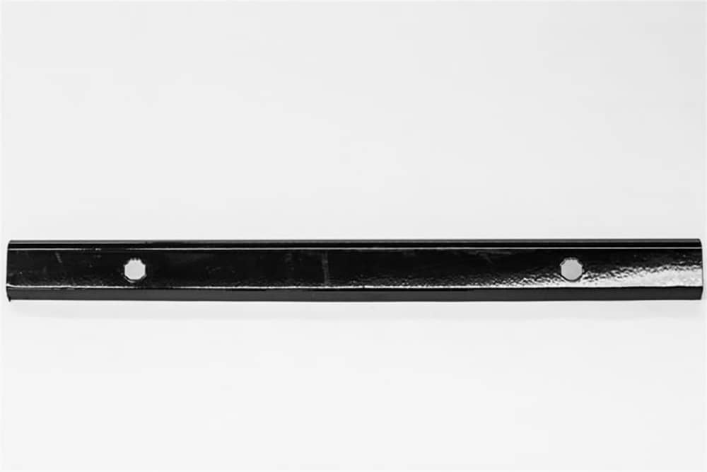 SENSOR RELOCATE KIT