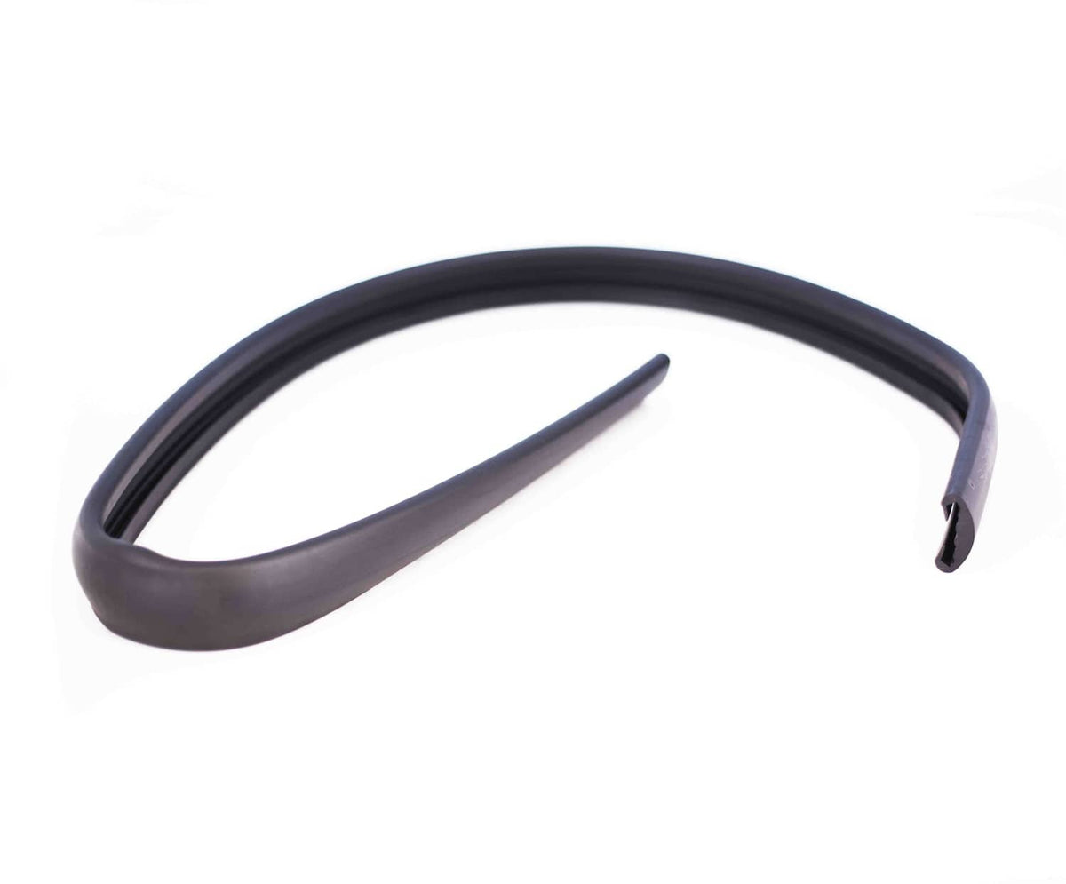 UNIVERSAL RUBBER UPRIGHT PADS