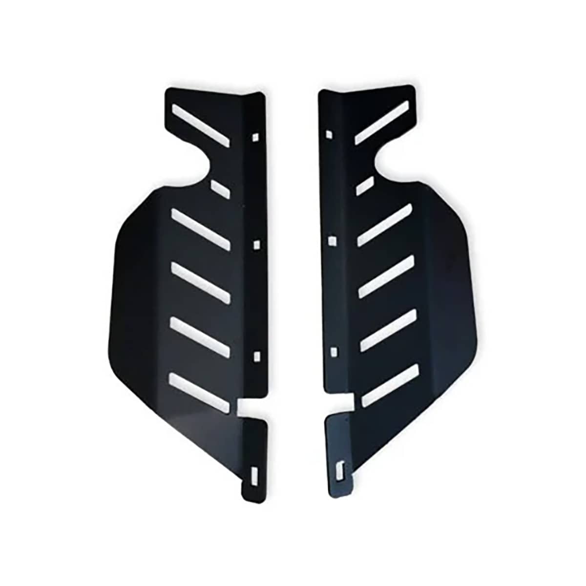 CATALYTIC GUARD | 21-26 BRONCO / 24-26 RANGER