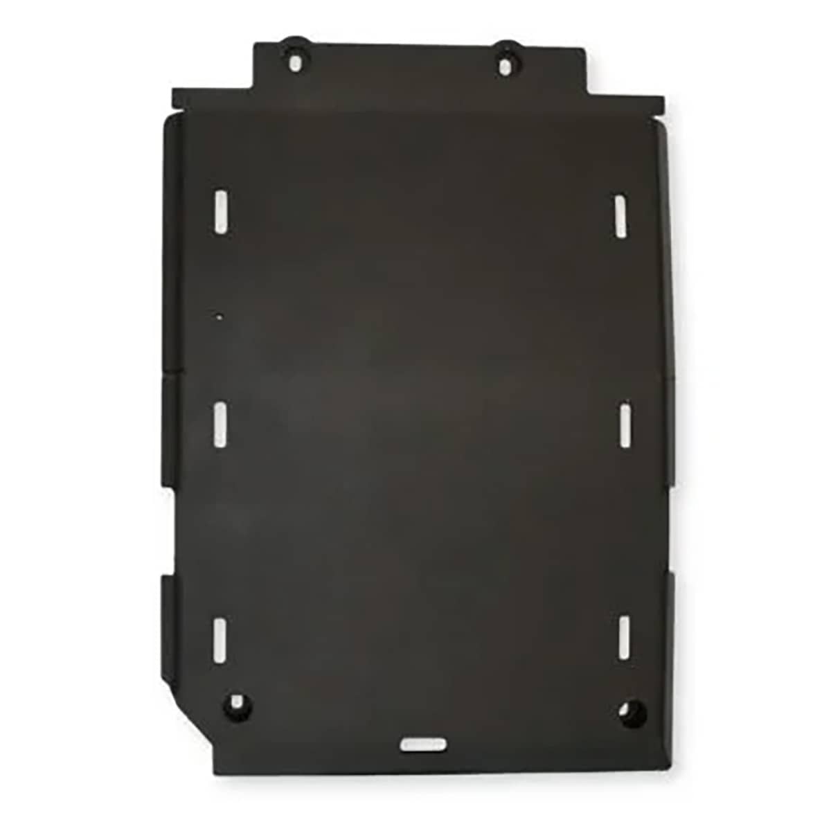 TRANSMISSION SKID PLATE WITHOUT X-MEMBERS | 21-26 BRONCO 2.3L