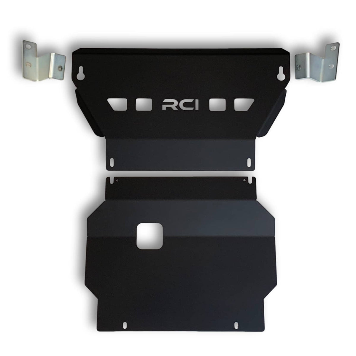 ENGINE SKID PLATE 09-14 F150/07-17 EXPEDITION