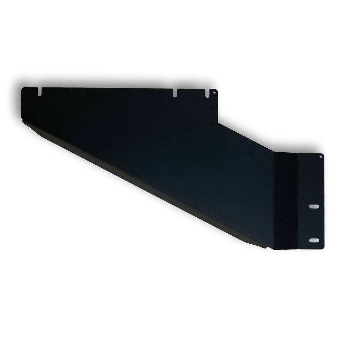TRANSFER CASE SKID PLATE 15-25 F150