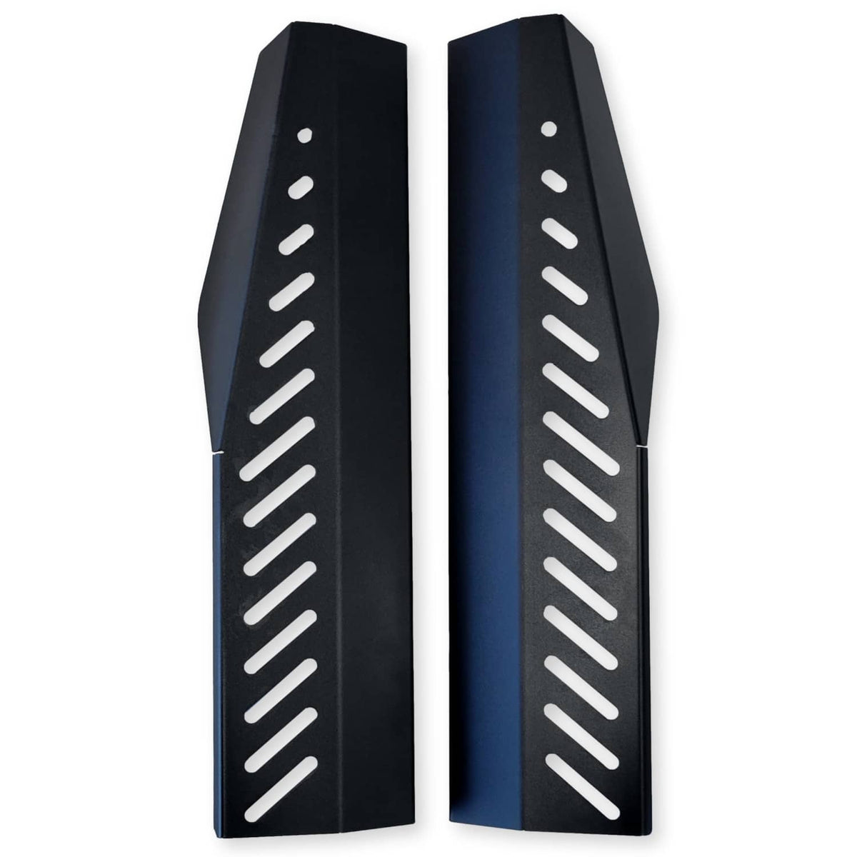 CATALYTIC GUARD 19-24 RAM 1500
