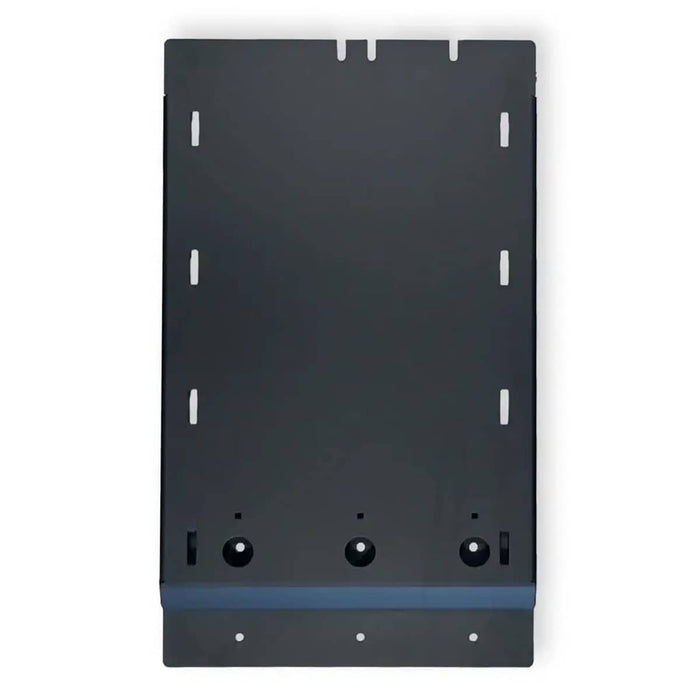 SKID PLATE PACKAGE | 19-24 RAM 1500