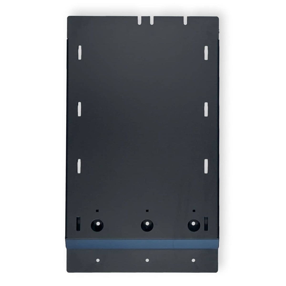 TRANSMISSION SKID PLATE 19-24 RAM 1500