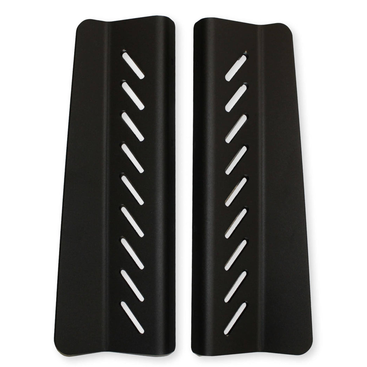 CATALYTIC GUARD 05-23 TACOMA