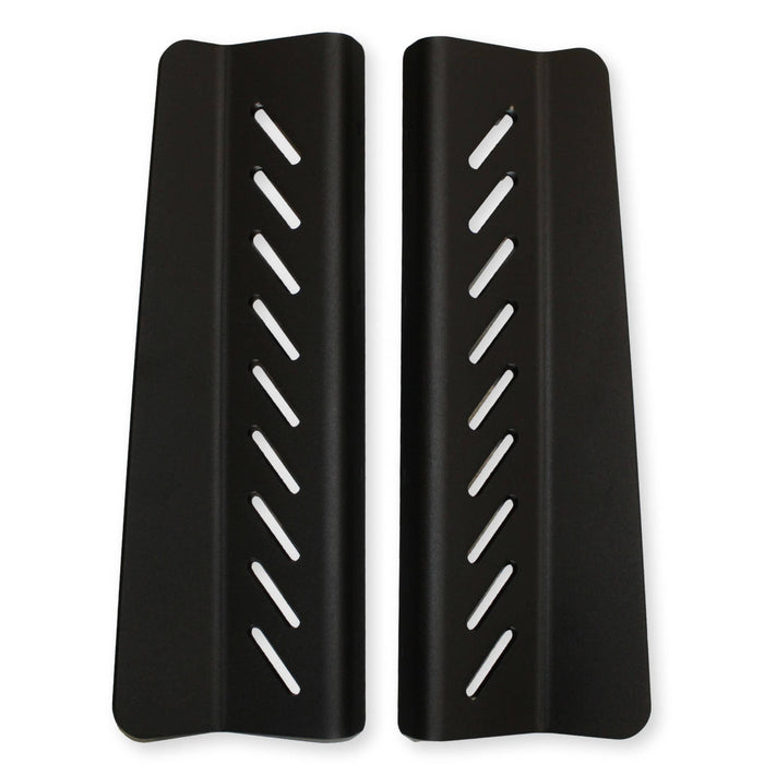 CATALYTIC GUARD 05-23 TACOMA