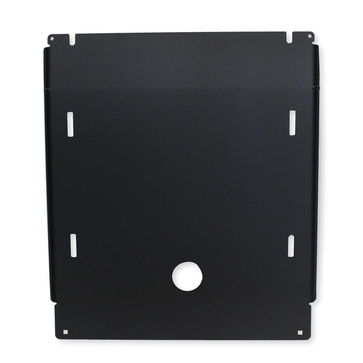 TRANSMISSION SKID PLATE 05-23 TACOMA