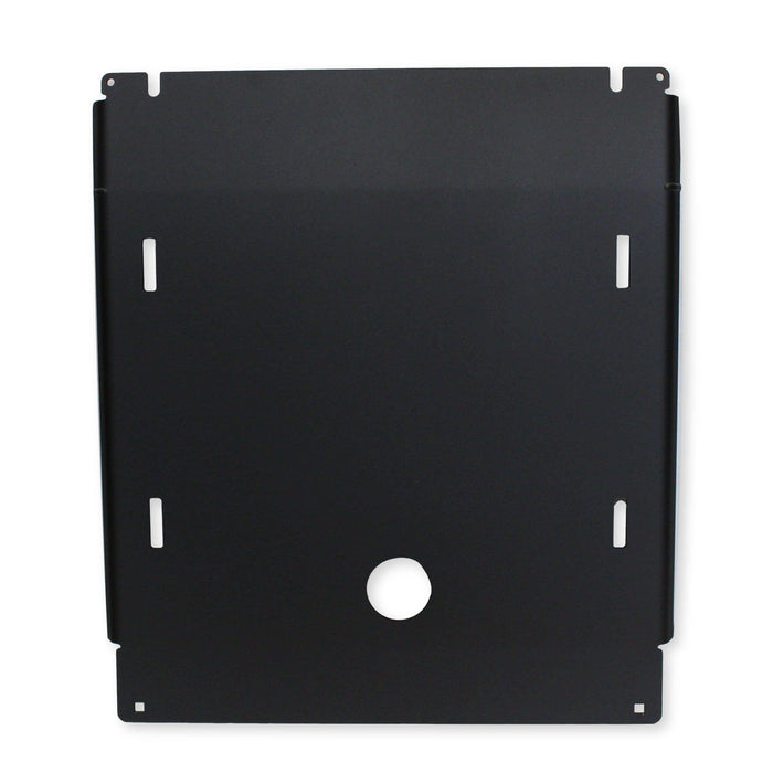 TRANSMISSION SKID PLATE 05-23 TACOMA
