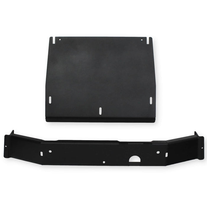 TRANSFER CASE SKID PLATE 05-23 TACOMA