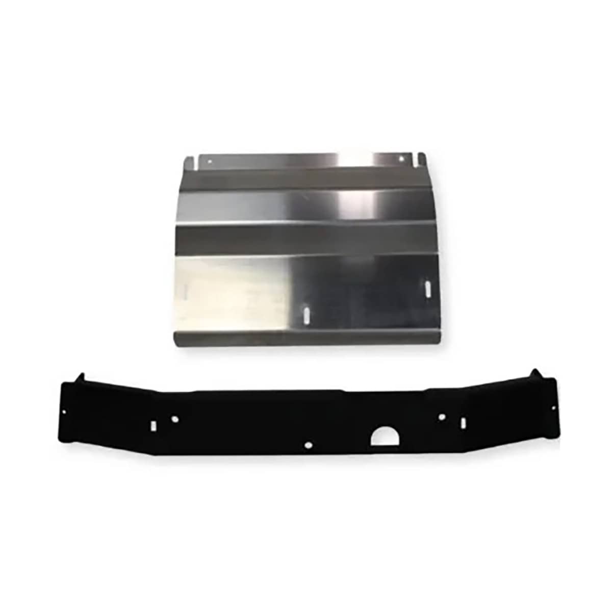 TRANSFER CASE SKID PLATE 05-23 TACOMA