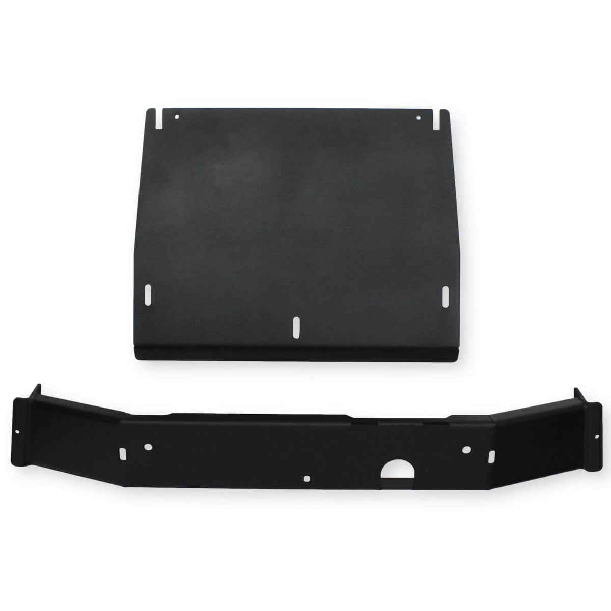 TRANSFER CASE SKID PLATE 05-23 TACOMA