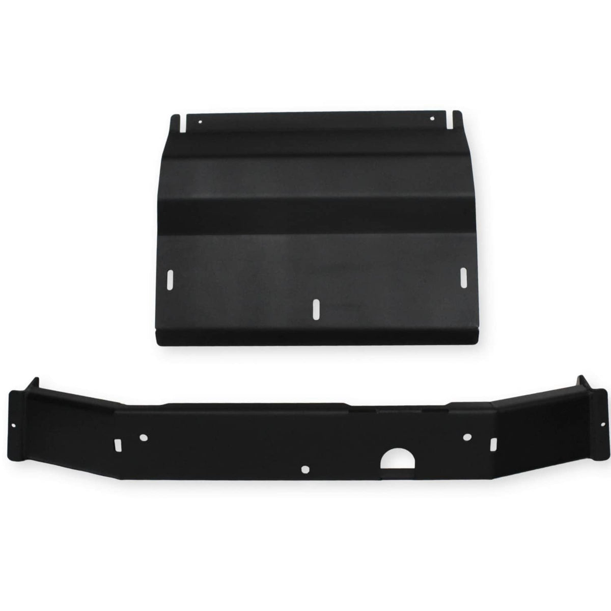 TRANSFER CASE SKID PLATE 05-23 TACOMA