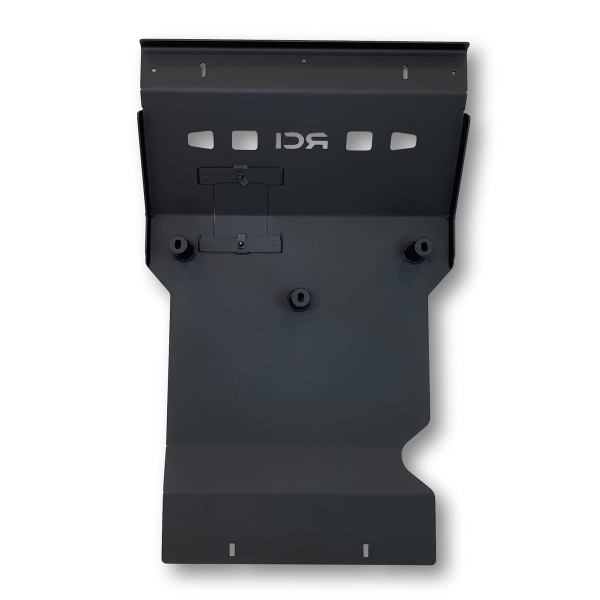 ENGINE SKID PLATE 07-21 TUNDRA