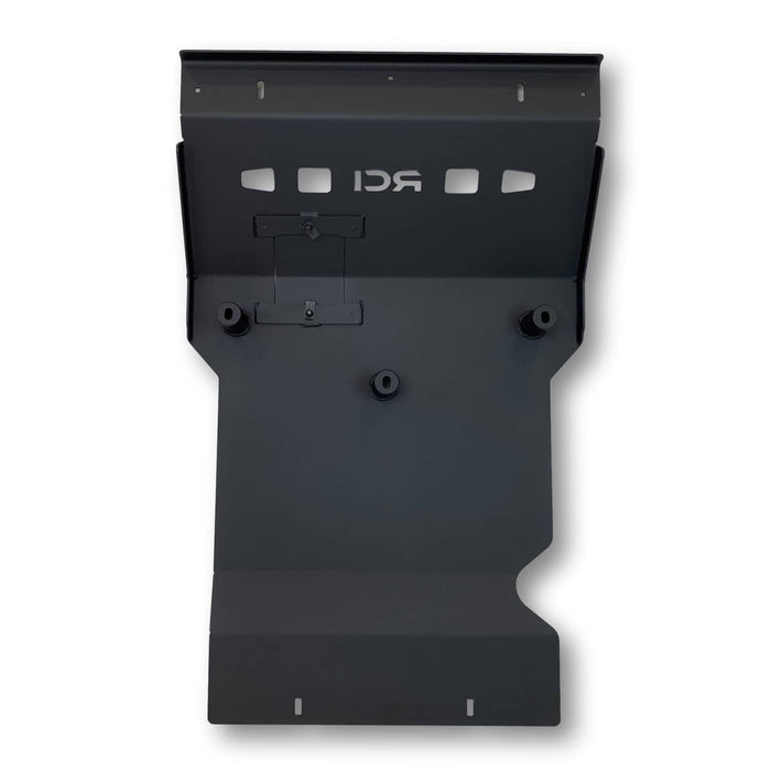 ENGINE SKID PLATE 07-21 TUNDRA