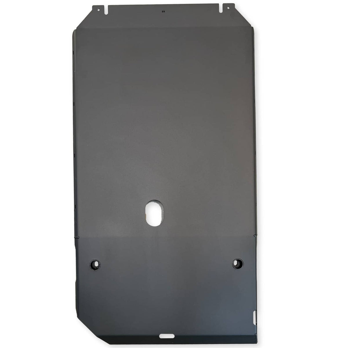 TRANSMISSION/TRANSFER-CASE SKID PLATE 22-25 TUNDRA HYBRID