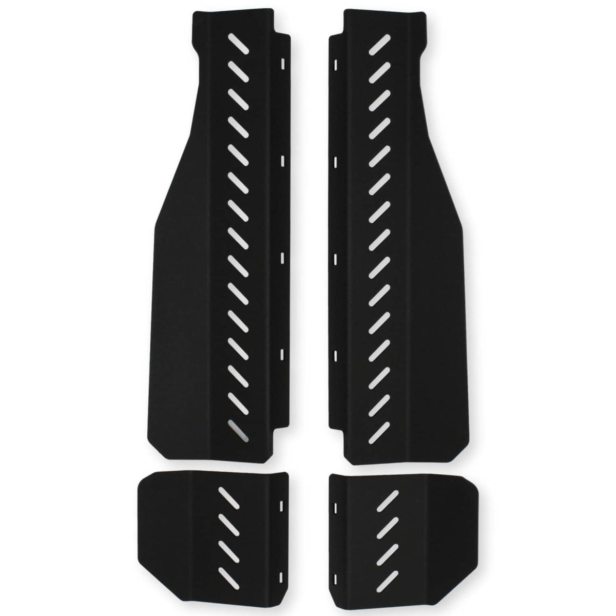 CATALYTIC GUARD 07-21 TUNDRA