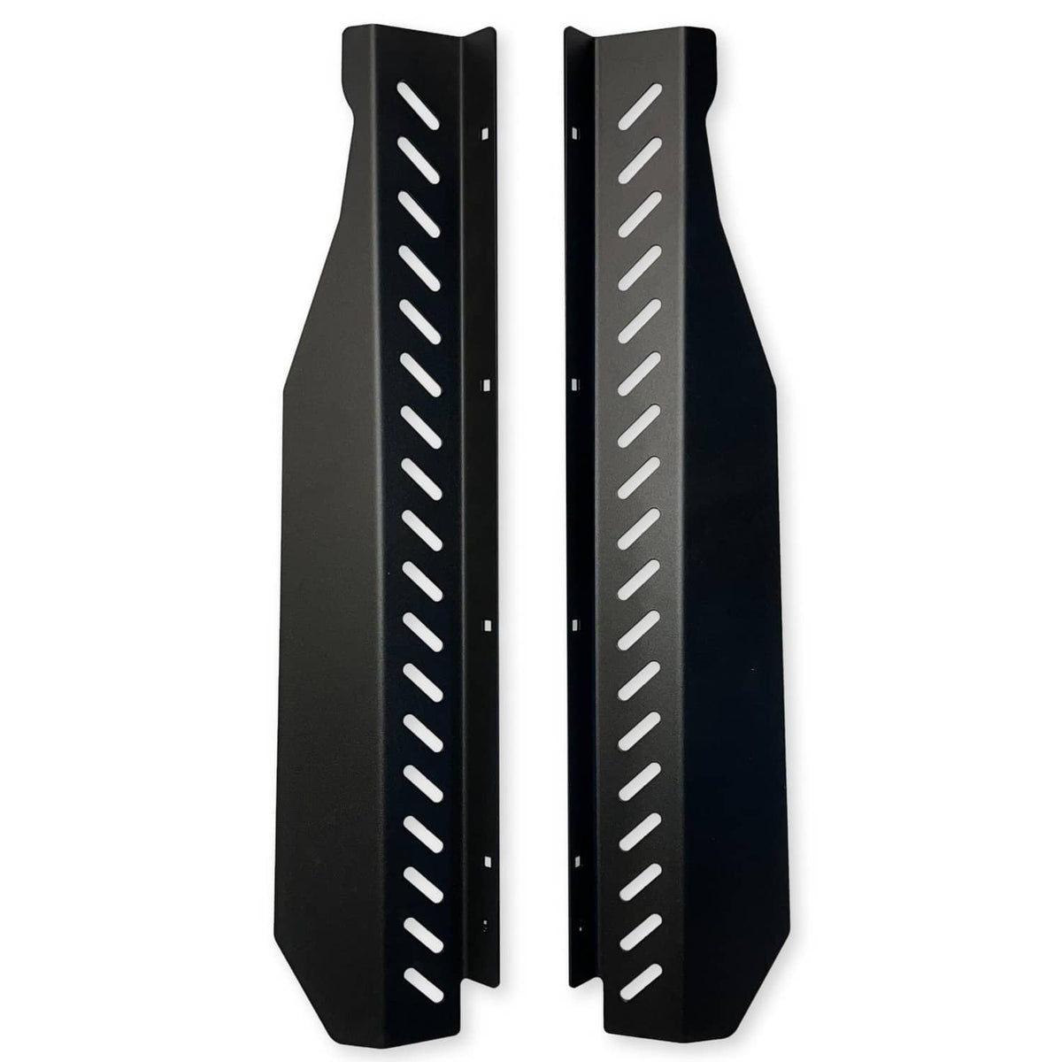 CATALYTIC GUARD 22-25 TUNDRA HYBRID