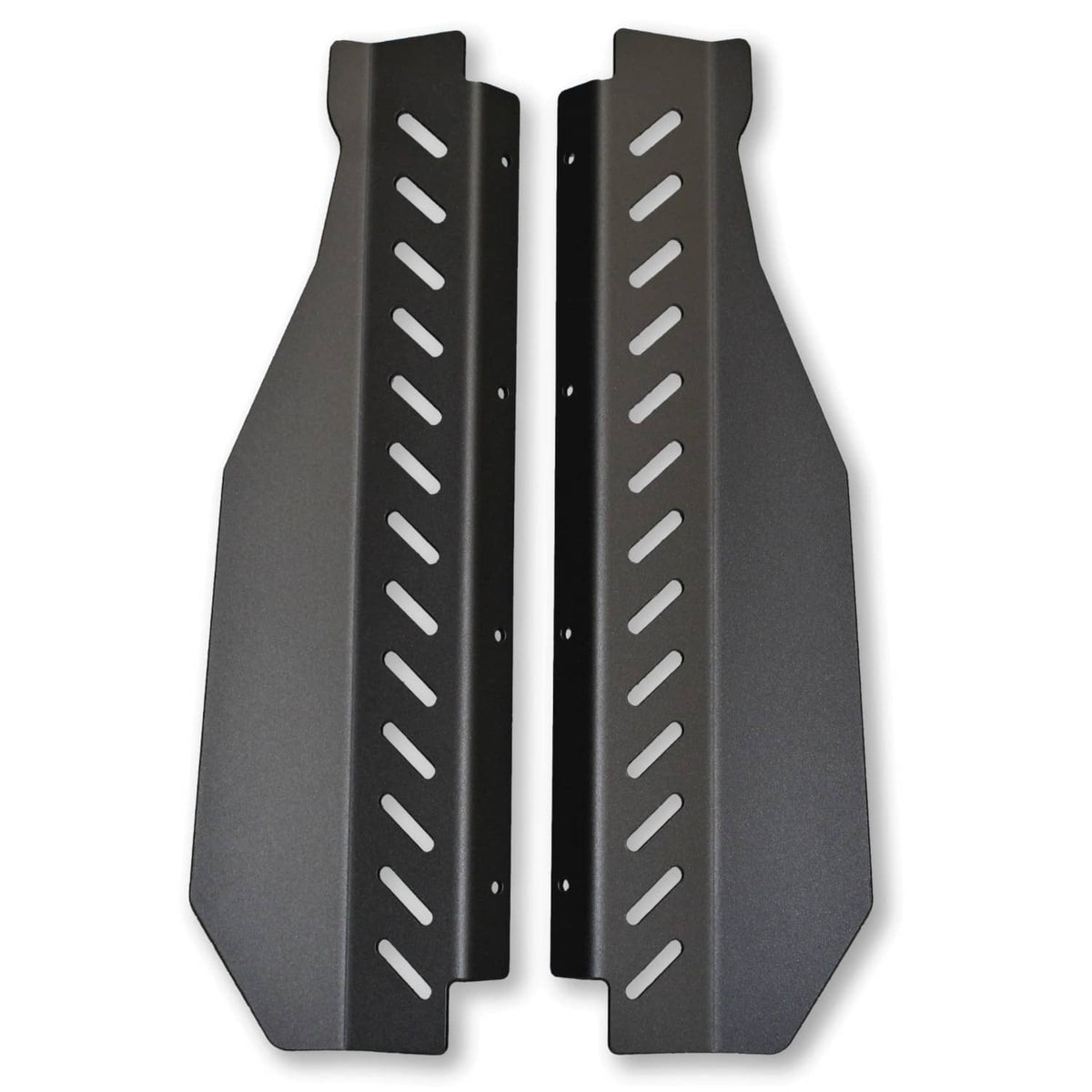 CATALYTIC GUARD 22-24 TUNDRA
