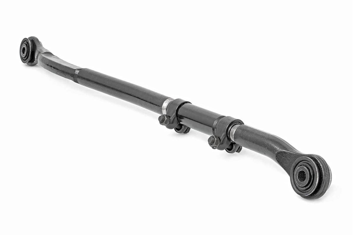 TRACK BAR ; 14-24 RAM 2500 W/0-5" LIFT