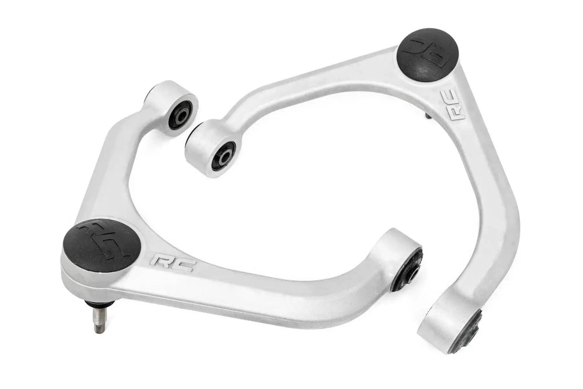 FORGED UPPER CONTROL ARMS 12-26 RAM 1500/ 19-24 CLASSIC