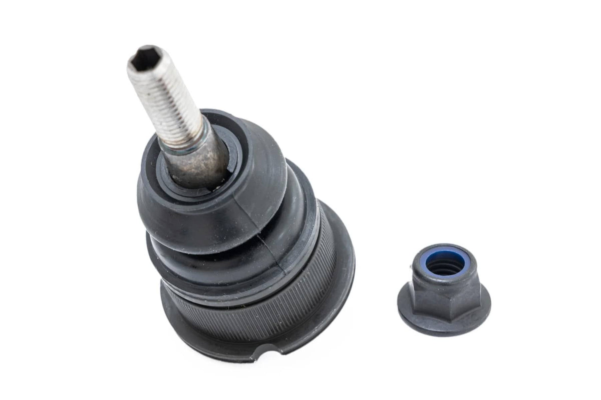 HEAVY DUTY REPLACEMENT BALL JOINT