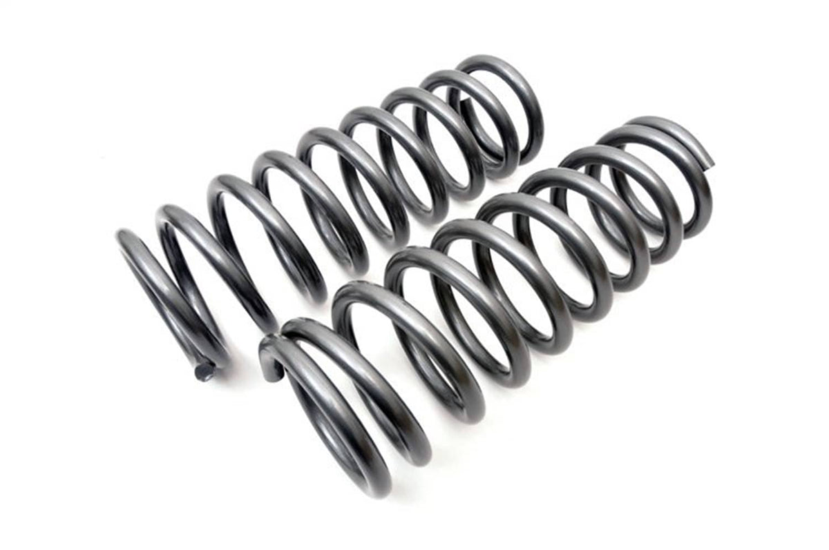 LEVELING KIT 2" RAM 10-13 2500 / 10-12 3500