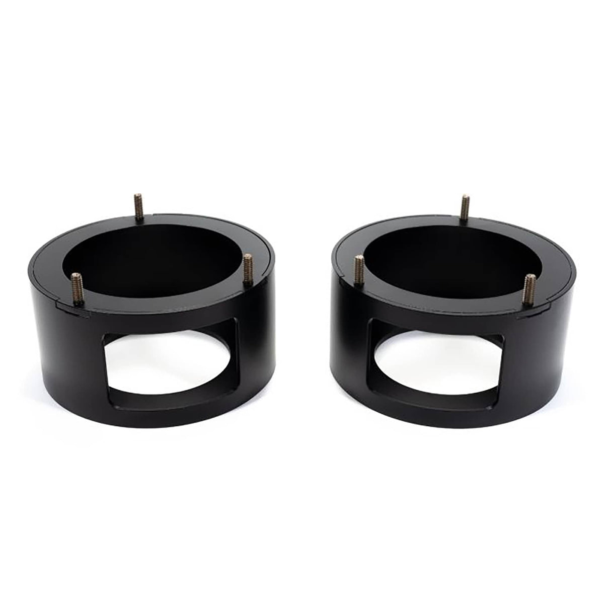 REAR SPACER KIT FOR 3"-6" LIFT 09-26 RAM 1500