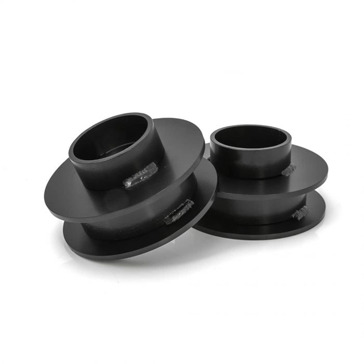 2" REAR SPACER KIT 19-26 RAM 1500