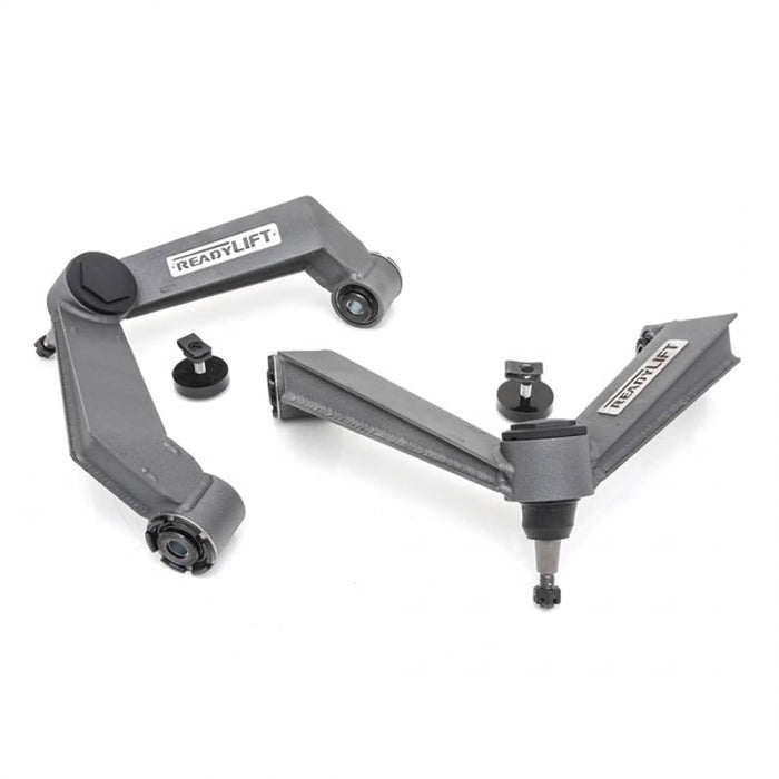 UPPER CONTROL ARMS 20-25 GM HD