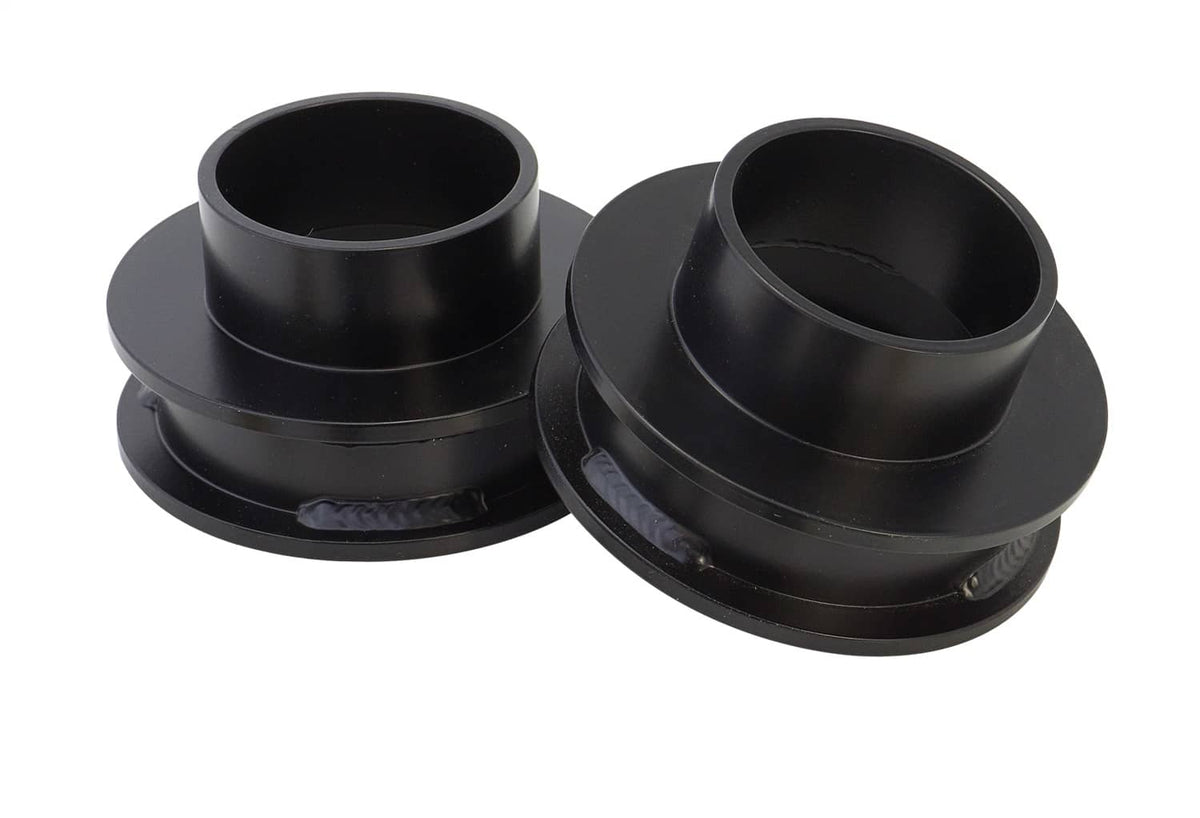 1.75" LEVELING KIT 13-18 RAM 3500/ 14-18 2500