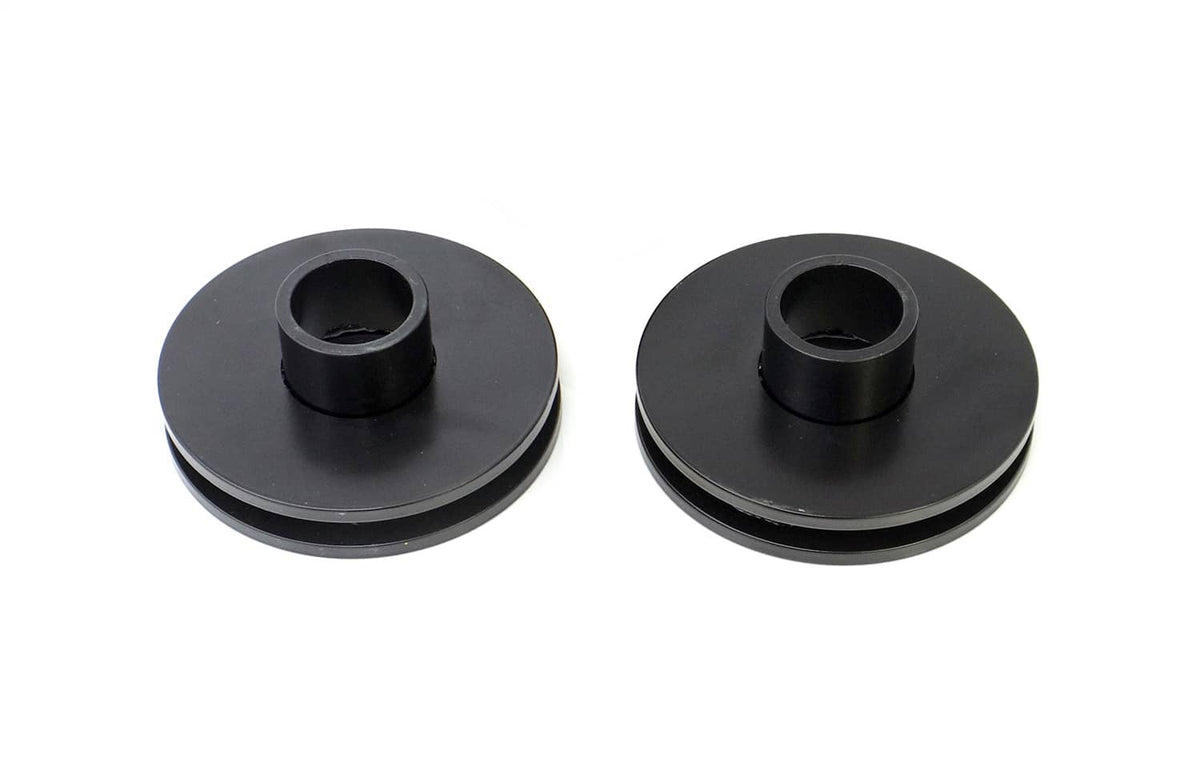 1" REAR COIL SPRING 19-24 RAM 2500