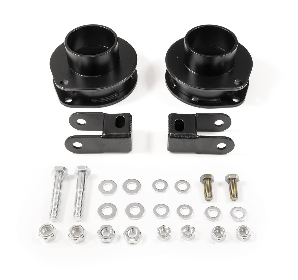 1.75" LEVELING KIT 19-26 RAM 2500/3500