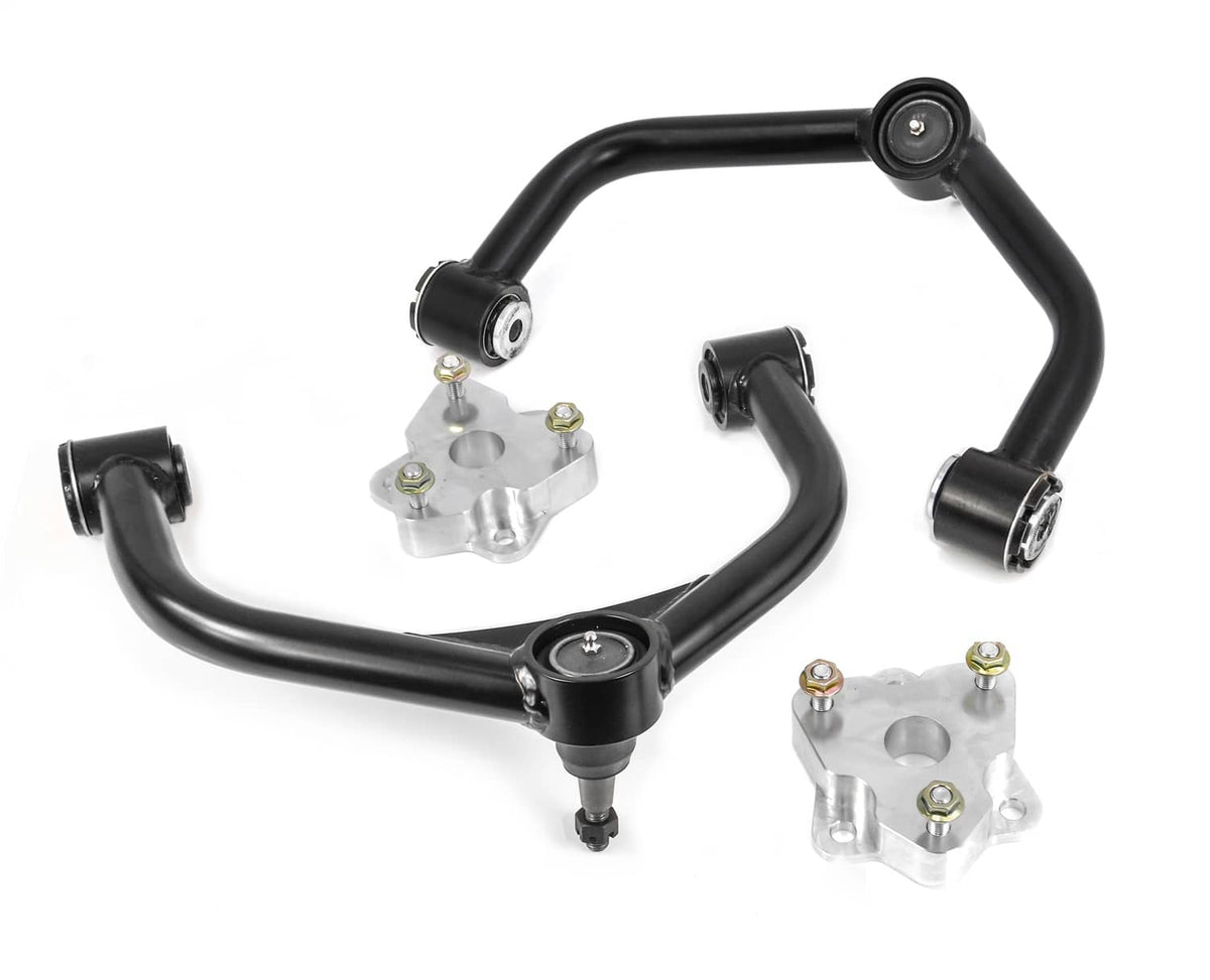 2" LEVELING KIT 19-26 RAM 1500