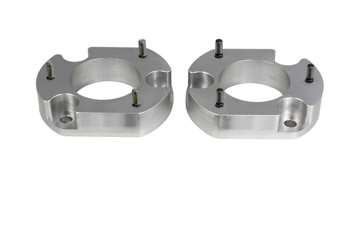 1.5" LEVELING KIT 04-14 F150 / 03-19 EXPEDITION