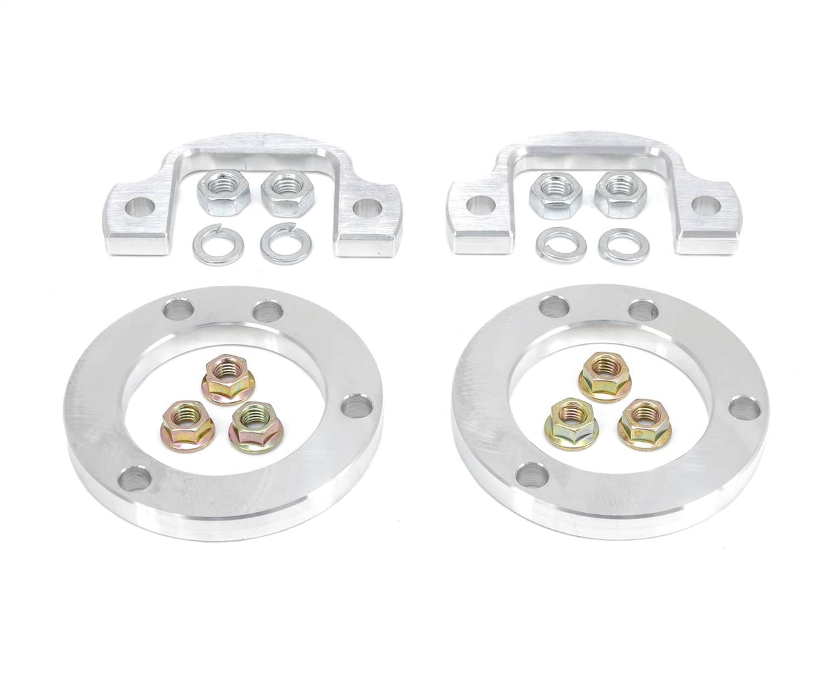2" LEVELING KIT 19-23 RANGER