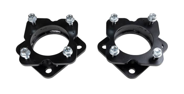 1.5" LEVELING KIT 24-26 TACOMA