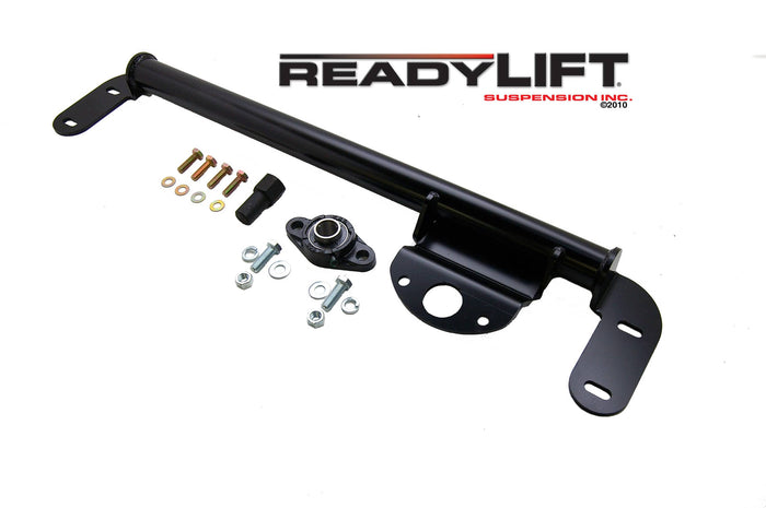 STEERING STABILIZER BAR DODGE RAM 03-08 2500/3500