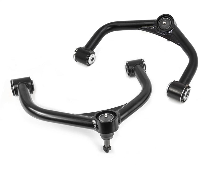 UPPER CONTROL ARMS 06-18 RAM 1500 0-2' LIFT